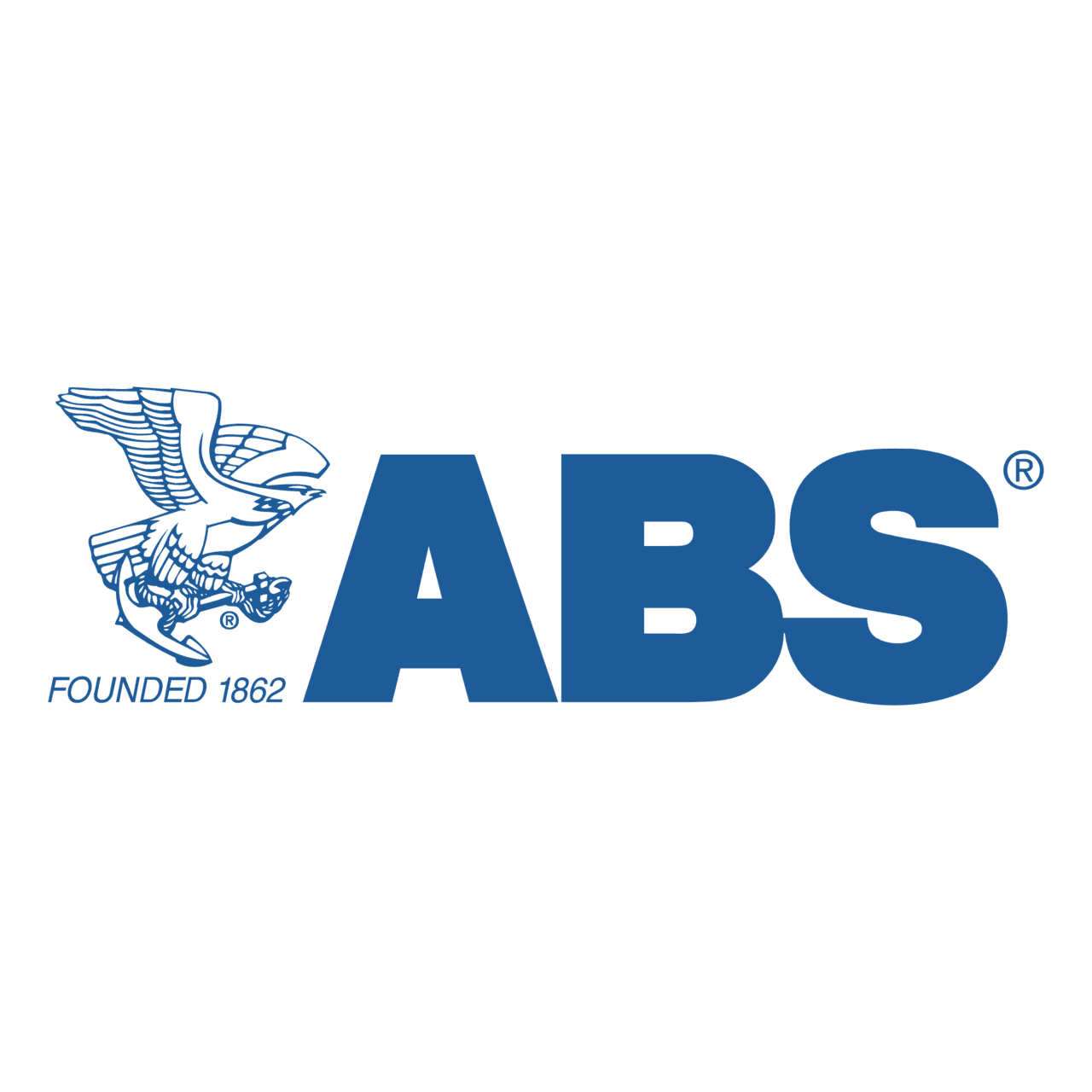 abs logo