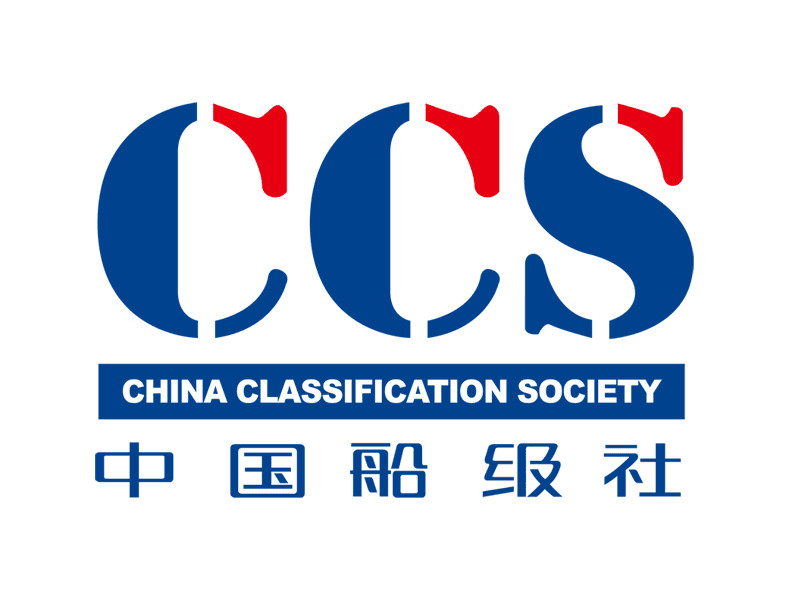 ccs2