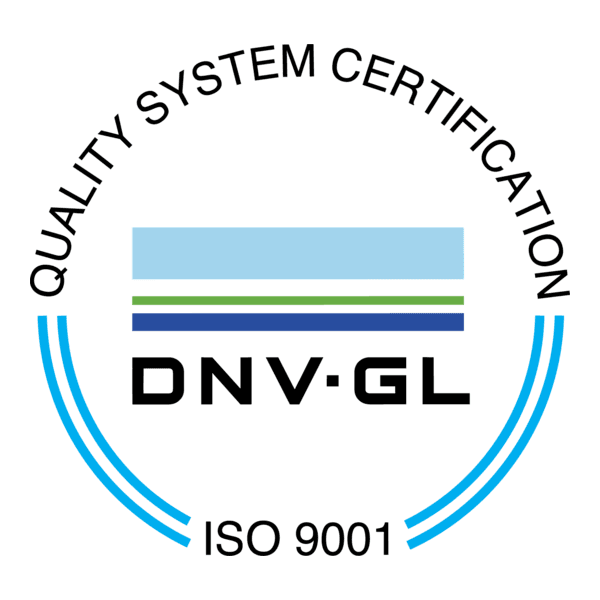 dnv gl logo png seeklogo 372574