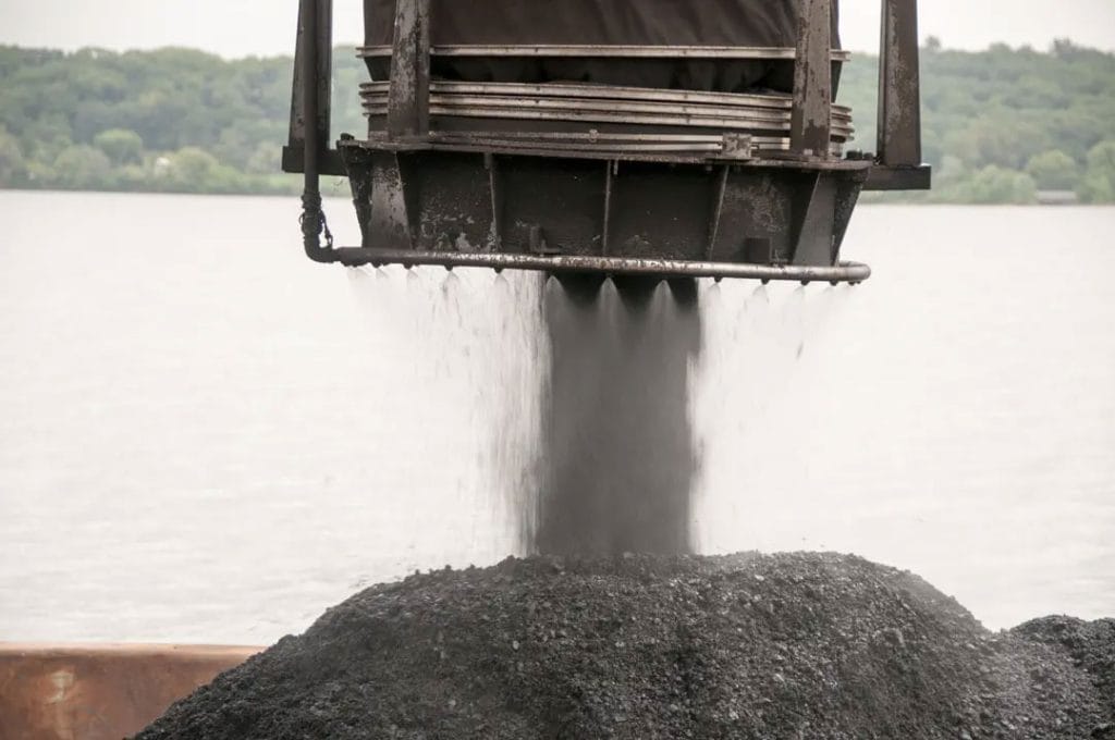 dust control 2