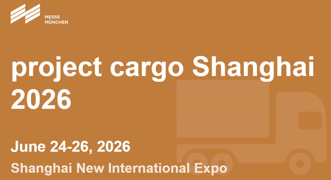 expo1