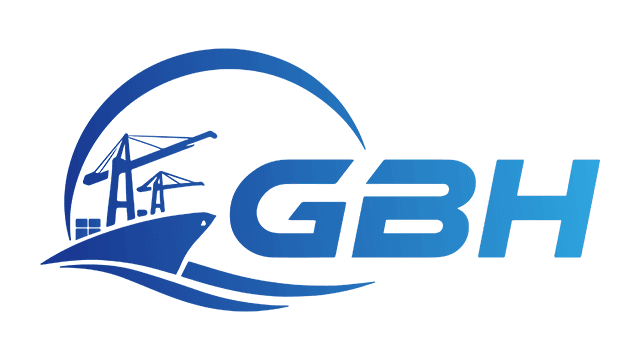 GBH