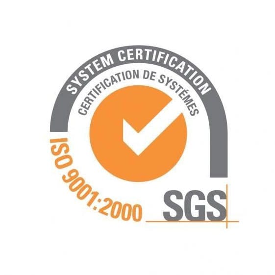 sgs