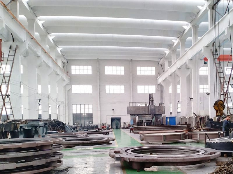 workshop 3